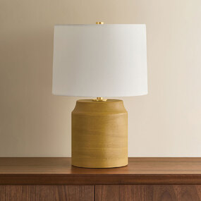 Teneece Table Lamp