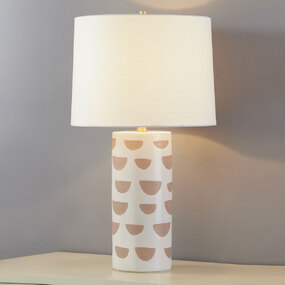 Minnie Tall Table Lamp