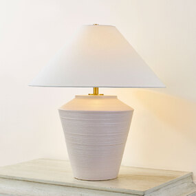 Rachie Table Lamp