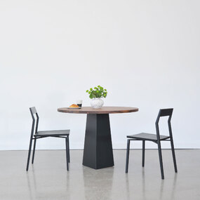 Brockton Dining Table