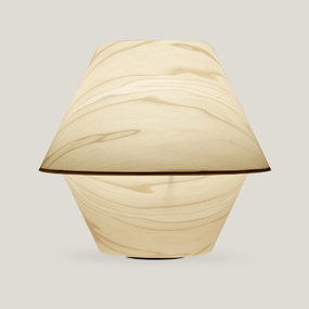 Hotel Simple Table Lamp