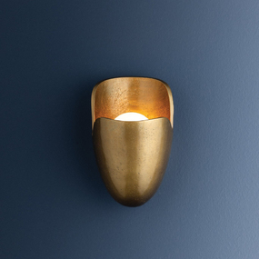 Bideford Wall Sconce