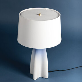 Chappaqua Table Lamp