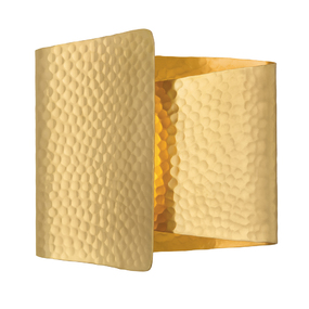 Dunnsville Wall Sconce