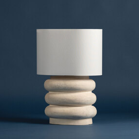 Ewing Table Lamp