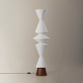 Greendale Floor Lamp