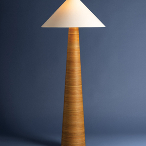 Haviland Floor Lamp