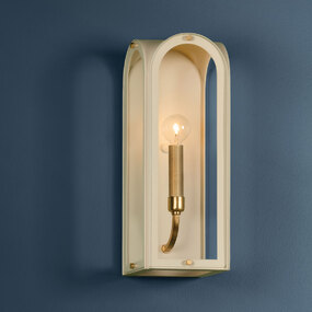 Lincroft Wall Sconce