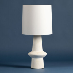 Ramapo Table Lamp