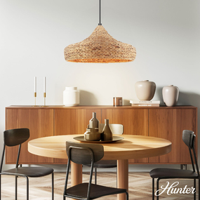 Cambria Martini Pendant