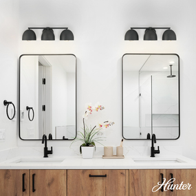 Erling Bathroom Vanity Light