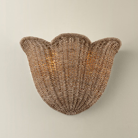 Ardonia Wall Sconce