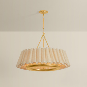 Beechford Chandelier