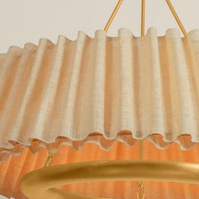 Beechford Chandelier