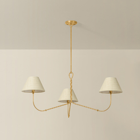 Dekalb Chandelier