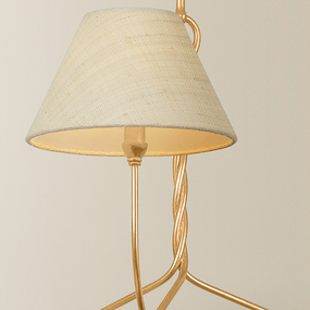 Dekalb Chandelier
