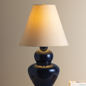 Dumont Table Lamp