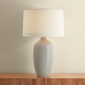 Elk River Table Lamp