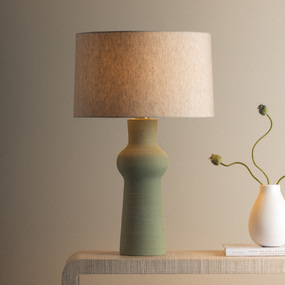 Heathway Table Lamp