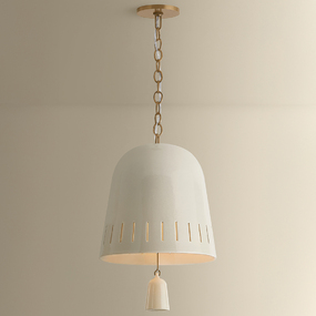 Omi Pendant