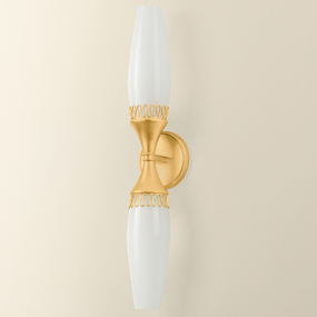 Pennebrook Wall Sconce