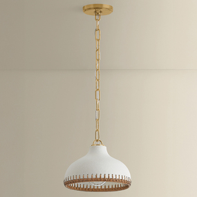 Southfields Pendant
