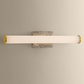Stony Point Wall Sconce