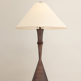 Viewmont Table Lamp