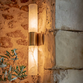 Barkley Wall Sconce