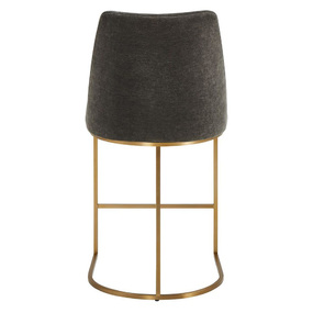 Hanni Counter Stool