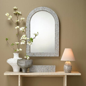 Beverly Mirror