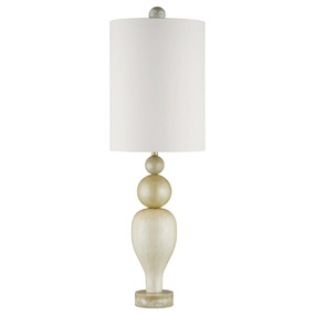 Hutson Table Lamp