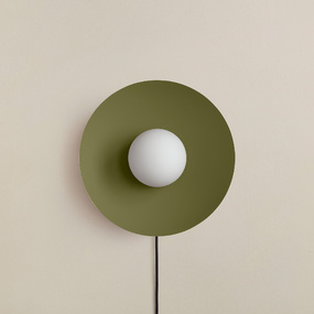 Arundel Orb Surface Mount