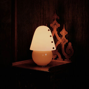 Gemma Table Lamp