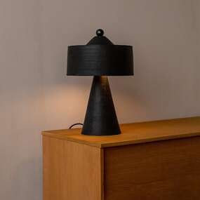 Helena Table Lamp