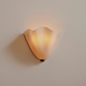 Vera Wall Sconce