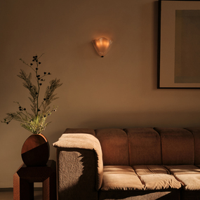 Vera Wall Sconce