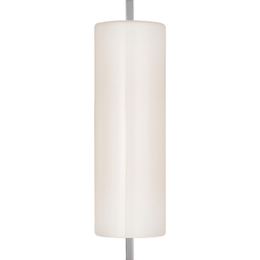 Bowen Bathroom Vanity Light