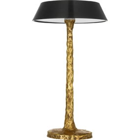 Ilosi Rechargeable Table Lamp