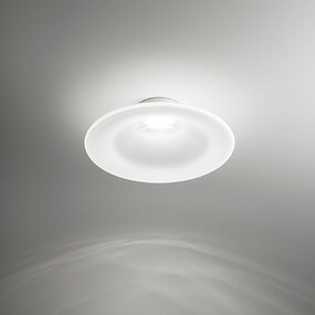 Incanto Ceiling Light