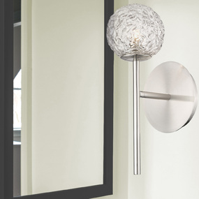 Barrington Wall Sconce