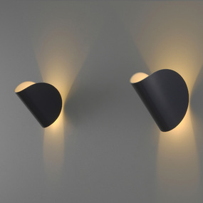IO Wall Light