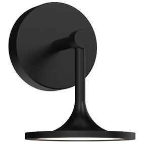 Issa Wall Sconce