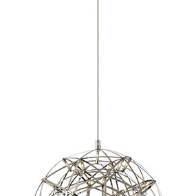 Manhattan Pendant