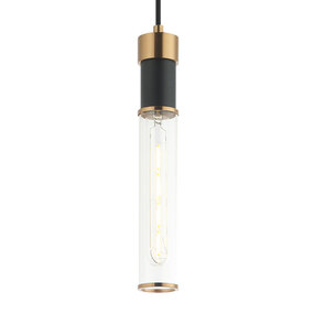 Tubo Pendant