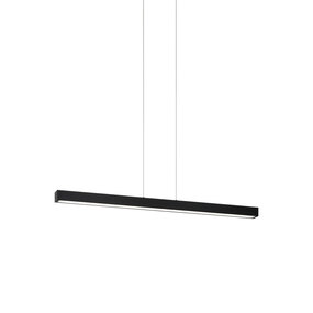 Presley Color Select Linear Pendant