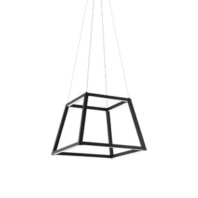 Carlington Pendant