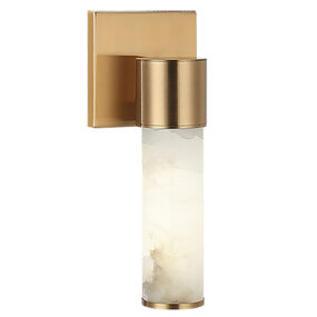 London Wall Sconce