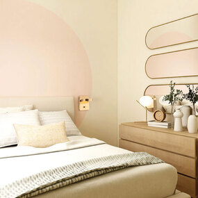 Azton Color Select Wall Sconce