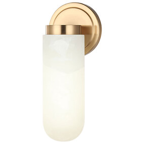 Capsula Wall Sconce
